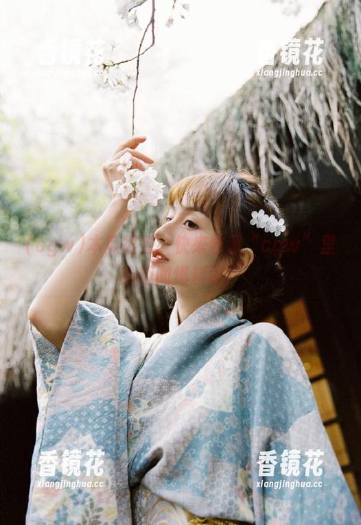 本瓜很香，快来收藏“cgw”里的趣闻爆料吧！