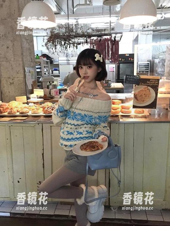 吃瓜导航：在“cgw”上找到不靠谱的心灵鸡汤