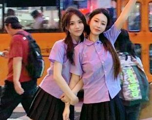 我已经在“cgw”入口迷路了，巧妙的谣言真让人意犹未尽。