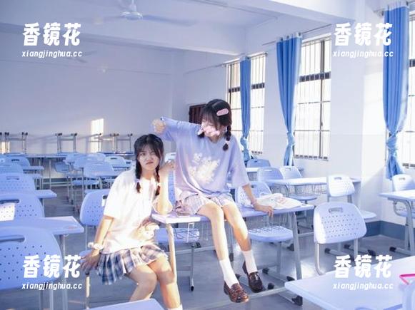 cgw的海量网址，好像永远给我不够的渴望！