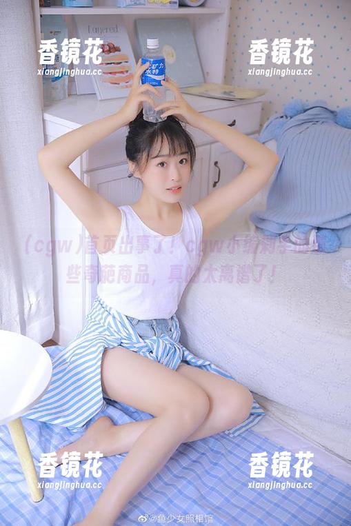 首页出事了！cgw小编剁手的那些奇葩商品，真的太离谱了！