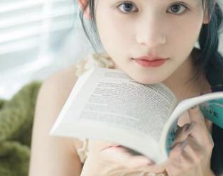 不花钱也能吃瓜？cgw的免费套路真一言难尽