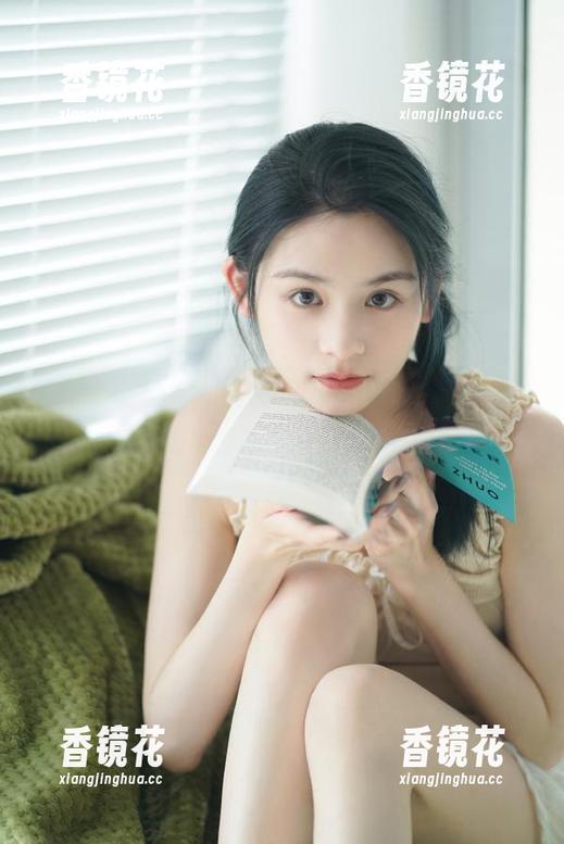 不花钱也能吃瓜？cgw的免费套路真一言难尽