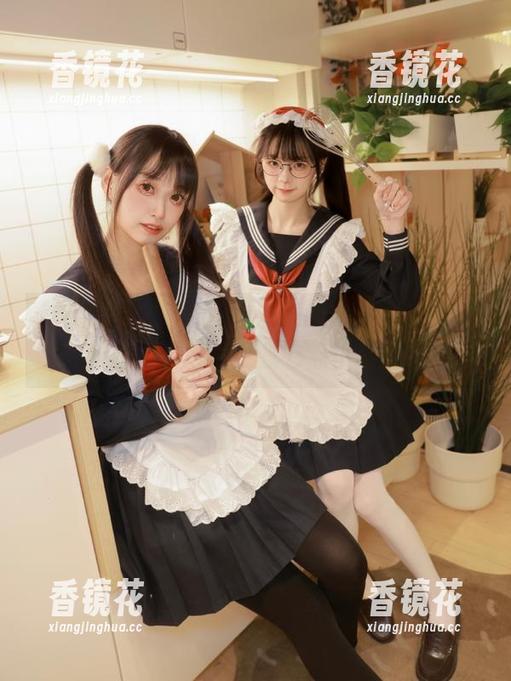 大家说fuli22.lv的地址会不会跟外星人有关系？我有点小期待哦
