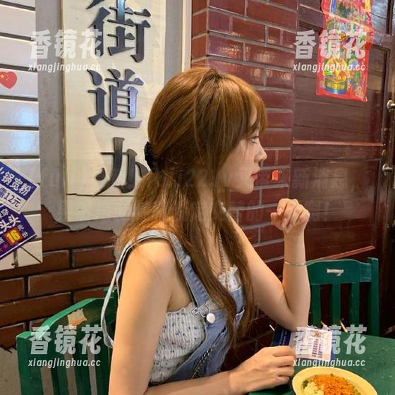 更新！fuli22.lv又带来新消息，果然是刺激和淡定交替的一天啊！