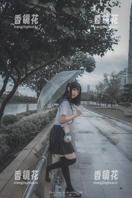 当网页轻轻一刷新，fuli22.lv就跑出来了，这会不会太突然？