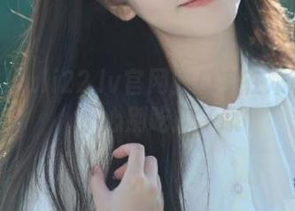 fuli22.lv官网的瓜实在难以抵挡，小心别吃撑了哦
