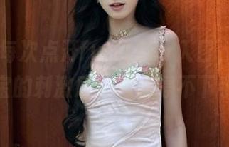 每次点开fuli22.lv入口，总有种挖宝的刺激感，根本停不下手！