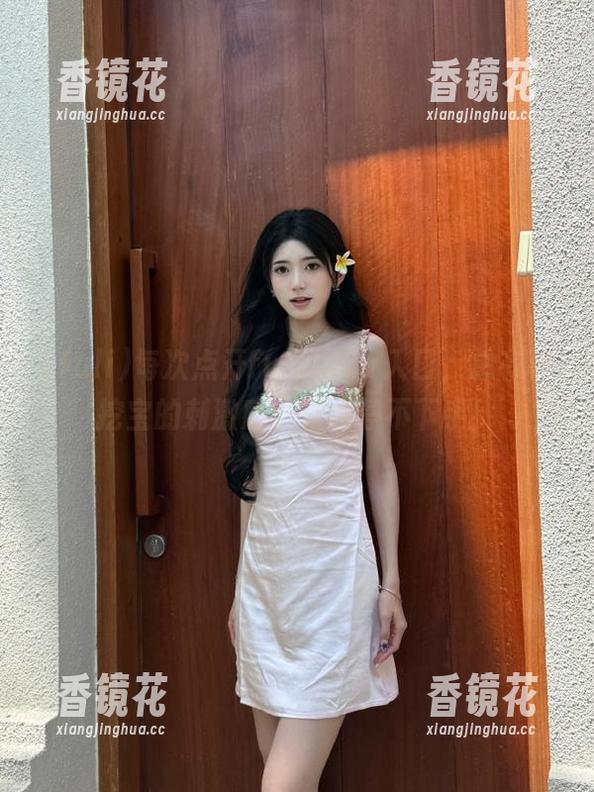 每次点开fuli22.lv入口，总有种挖宝的刺激感，根本停不下手！