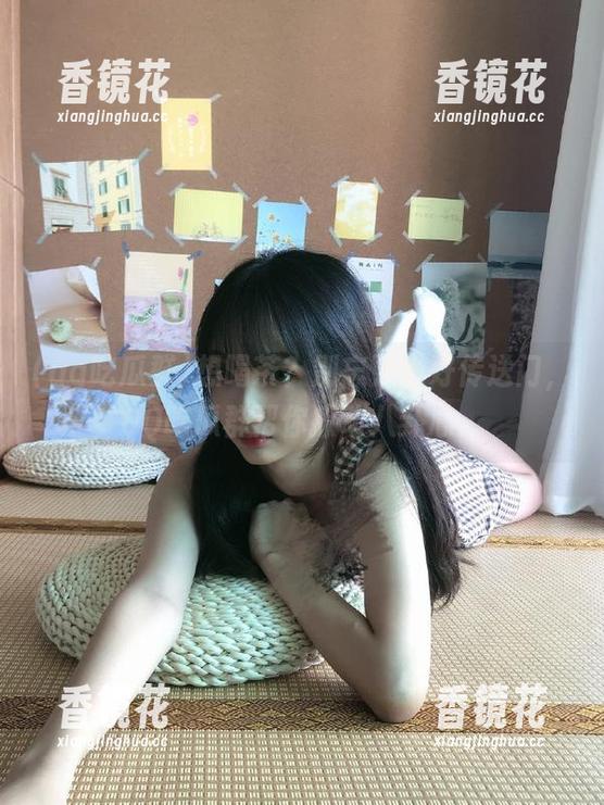 想喝茶？别忘了找好传送门，QQ吃瓜群帮你撩动八卦心。