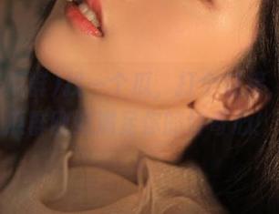 找一个瓜，打个链接，qq吃瓜群刚好满足你的好奇心！
