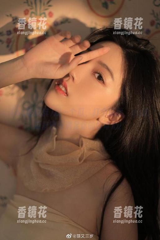 找一个瓜，打个链接，qq吃瓜群刚好满足你的好奇心！