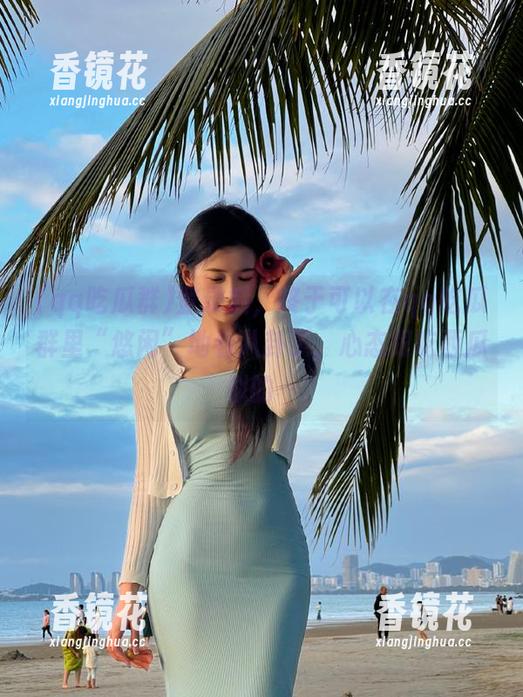 登录后，终于可以在qq吃瓜群里“悠闲”地看八卦了，心态跟吃西瓜似的～