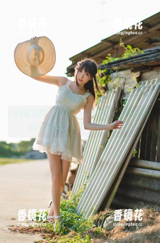 吃瓜是不花钱的，逗趣聊天在qq吃瓜群，保证你乐不思蜀！
