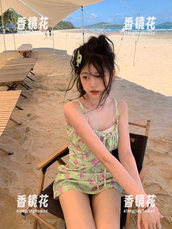 soootv上免费黑料预警，这就像意外的惊吓，哈哈！