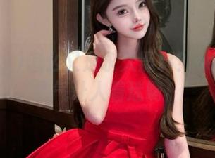 怎么又是永久黑料？soootv的勇气让人着迷啊！
