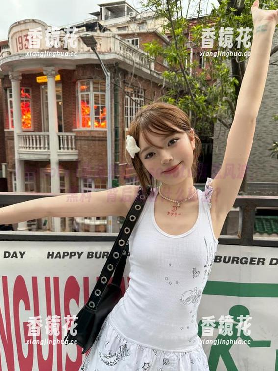 最新热议，soootv再惹风波，“黑料”背后藏着什么秘密？