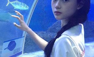 soootv黑料风暴来袭，吃瓜人永不迷路的奇妙旅程！