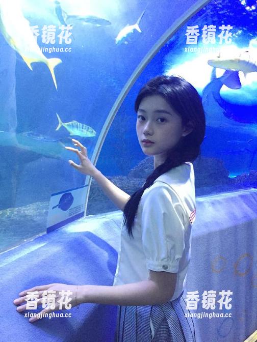 soootv黑料风暴来袭，吃瓜人永不迷路的奇妙旅程！