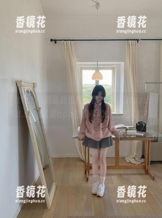 tttzzz 别说我没提醒你,用“tttzzz668.su”这款app挖坟真的是走火入魔!