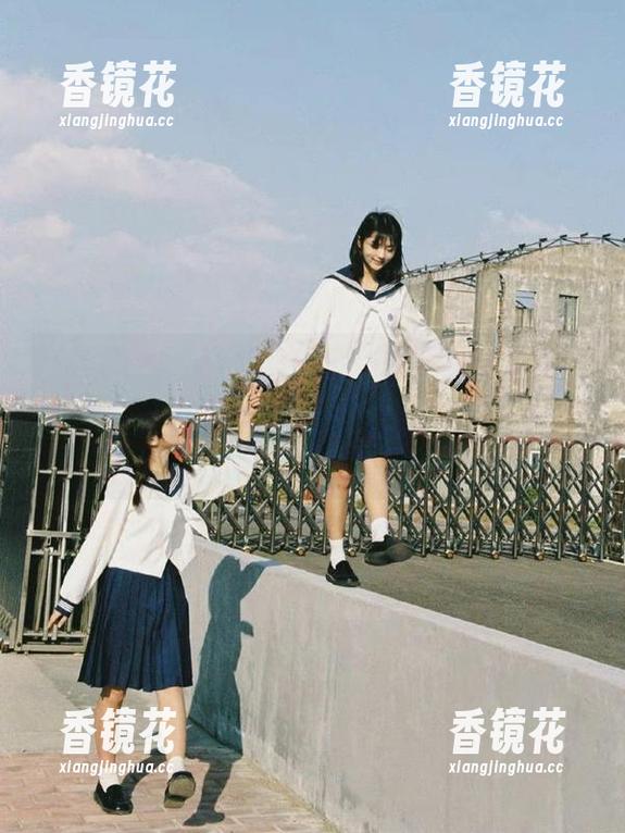 “tttzzz668.su”跟随线路，一段关于企鹅与滑板的离奇旅程在此展开！