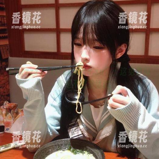 “tttzzz668.su”：这免费瓜，真是不愁没话说