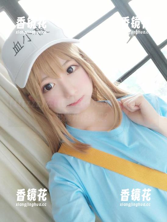 在tttzzz668.su导航下，瓜田也能开花结果？