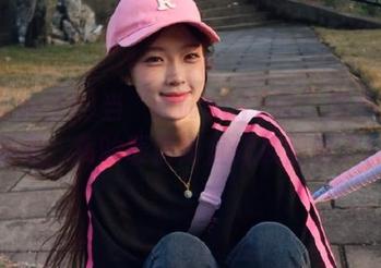 当“www.17@”发布那个新闻，我的表情简直像被雷劈了！