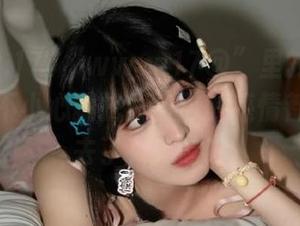 “www.17@”里的瓜看太多，一不小心就把我自己的感情都收藏进去了，呜呜呜