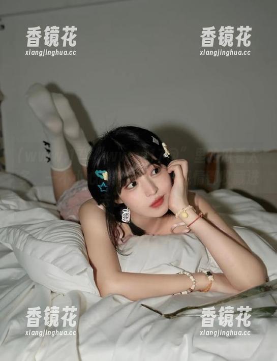 www.17 “www.17@”里的瓜看太多,一不小心就把我自己的感情都收藏进去了,呜呜呜