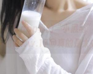 app界的“小黑马”，让你爱不释手的www.17@真的是太中毒了！