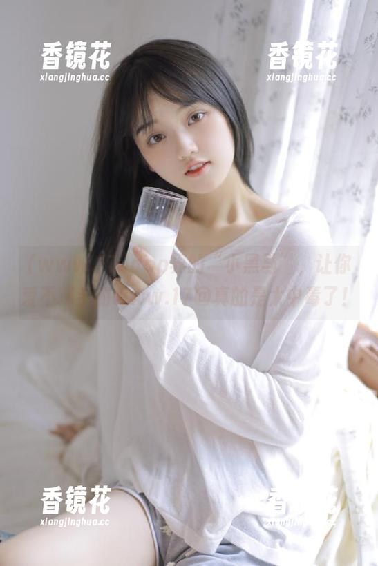 www.17 app界的“小黑马”,让你爱不释手的www.17@真的是太中毒了!