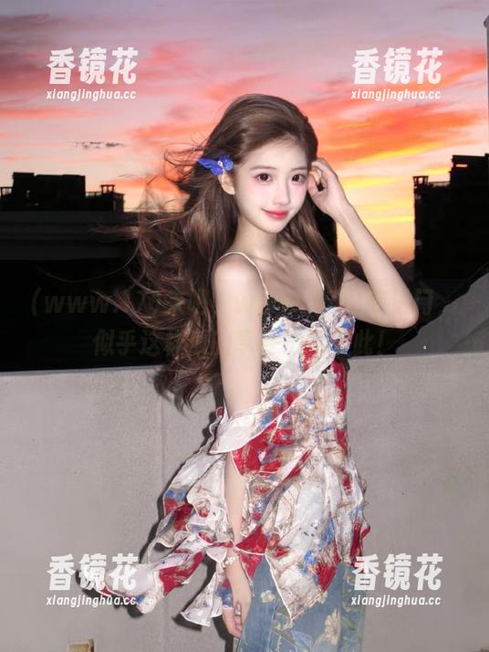 www.17 来吧,www.17@传送门,似乎这样瓜的享受不止于此!