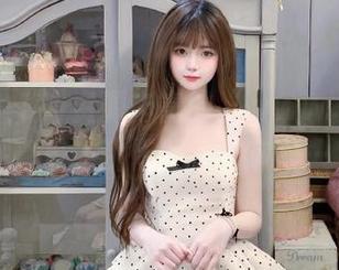 资源丰富的“www.17@”真是让我怀疑我的审美…