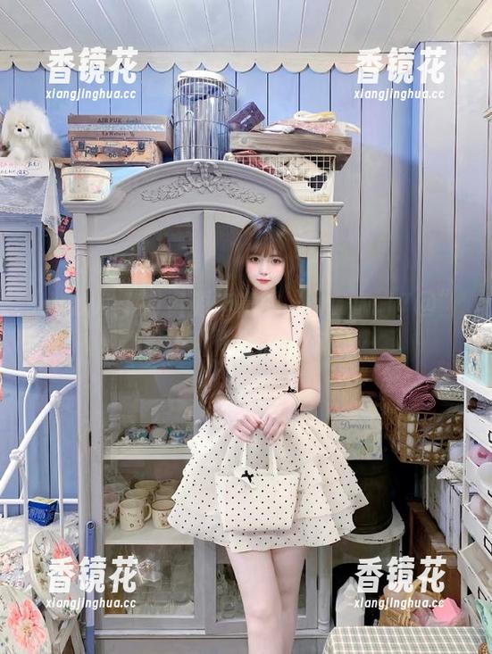 www.17 资源丰富的“www.17@”真是让我怀疑我的审美…