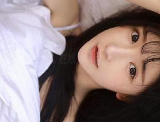拿着小板凳，在线追www.17@，这瓜又更新啦！