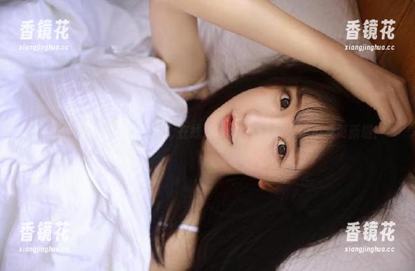 拿着小板凳，在线追www.17@，这瓜又更新啦！