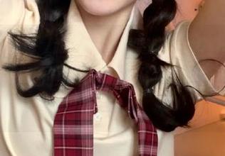踏入“www.51cg.fun”入口，面临的可不止是瓜，还有无尽的槽点！