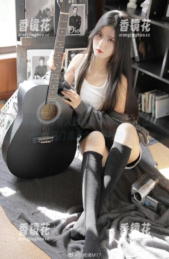 www.51 有人跟我说-www.51cg.fun的传送门像是个永恒的迷宫!