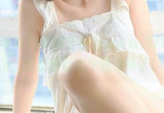 沉醉于网址www.51cg.fun，瓜都快吃出个鸭梨来了！