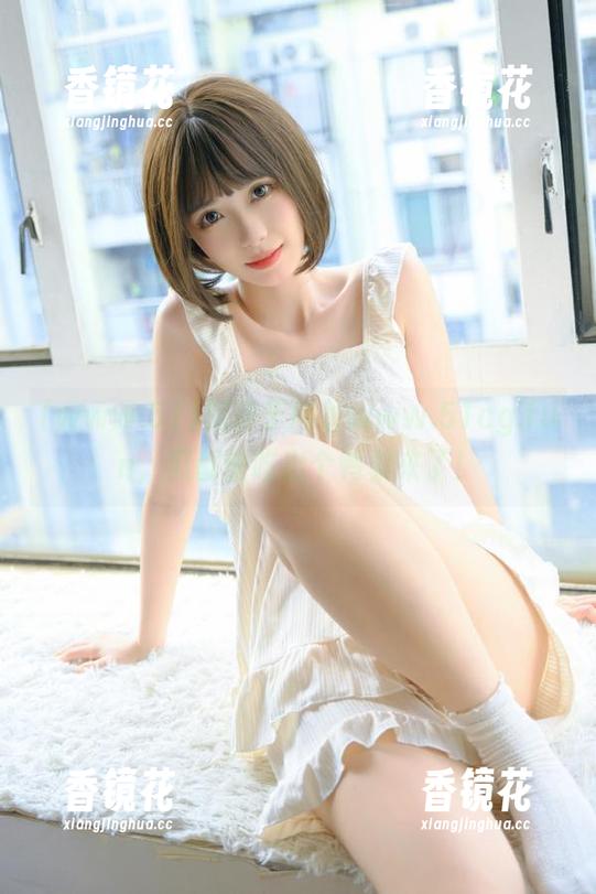 沉醉于网址www.51cg.fun，瓜都快吃出个鸭梨来了！
