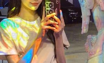 登录www.51cg.fun，顺便观察别人都是如何“享用美味”的。