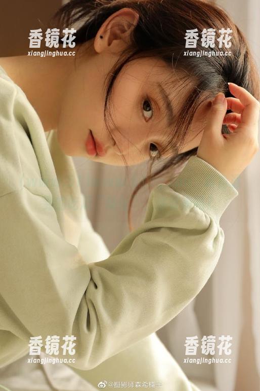 www.51cg.fun，转角遇到的吃瓜“地址”，你敢来吗？
