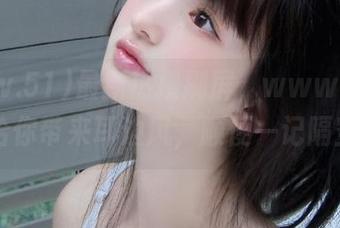 最新热搜刷屏，www.51cg.fun给你带来耳边风，顺便一记隔空白眼