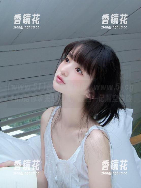 www.51 最新热搜刷屏,www.51cg.fun给你带来耳边风,顺便一记隔空白眼