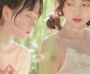 下载www.51cg.fun简直是救命稻草，晚上追剧不如一边吃瓜！