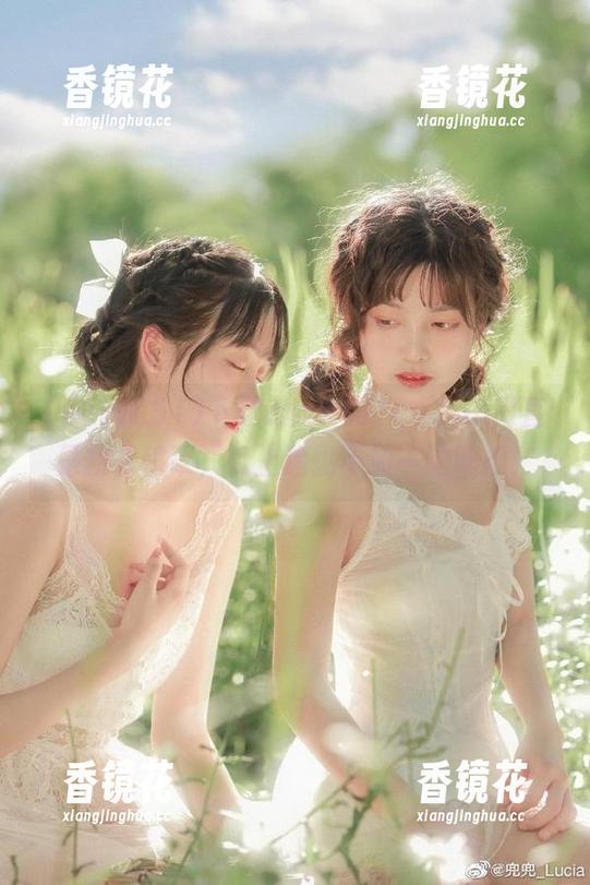 www.51 下载www.51cg.fun简直是救命稻草,晚上追剧不如一边吃瓜!