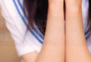 在线追踪，www.51cg.fun里的瓜子比我手里的还多！