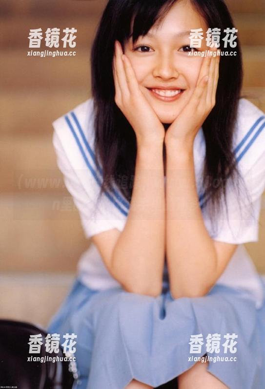 在线追踪，www.51cg.fun里的瓜子比我手里的还多！