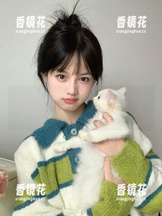 www.51 在“www.51cg.fun”里,线路就像解不开的谜团,点点滴滴让我一直想追逐下去!